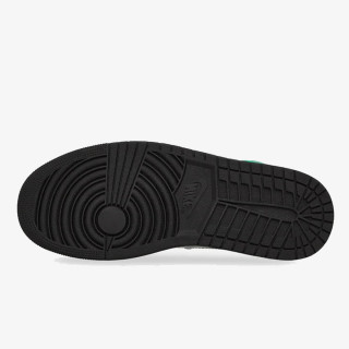 NIKE Patike Air Jordan 1 Mid 