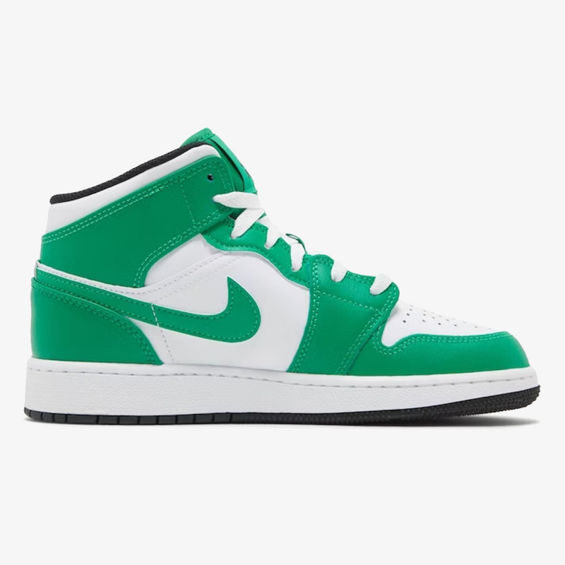 NIKE Patike Air Jordan 1 Mid 