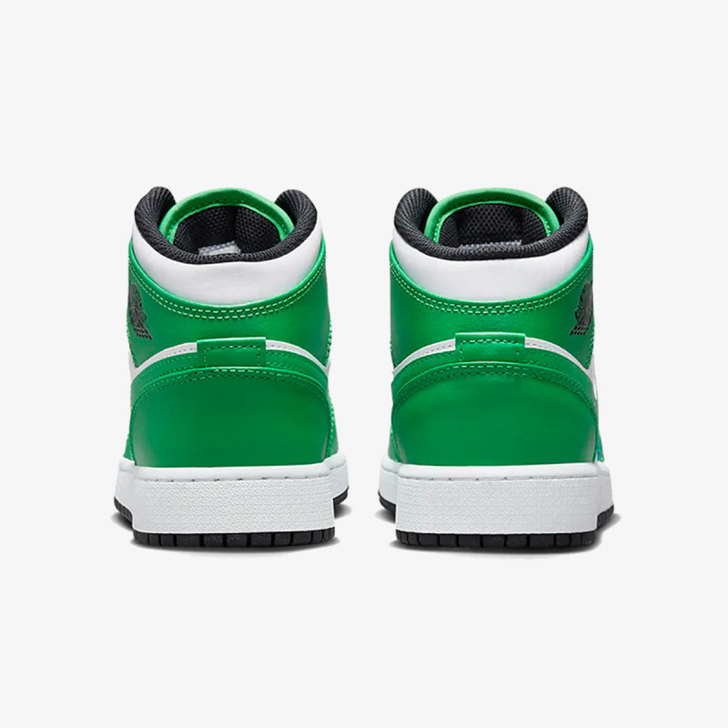 NIKE Patike Air Jordan 1 Mid 