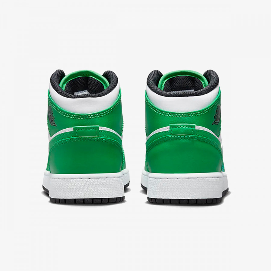NIKE Patike Air Jordan 1 Mid 