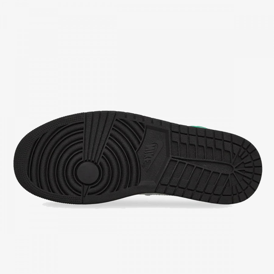 NIKE Patike Air Jordan 1 Mid 