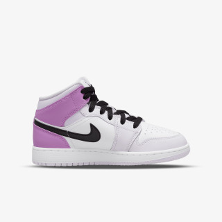 NIKE Patike Air Jordan 1 Mid 