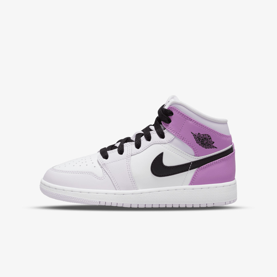 Buzz new arrivals patike jordan