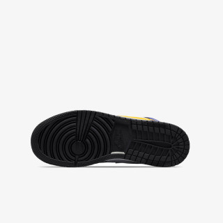 NIKE Patike AIR JORDAN 1 MID 
