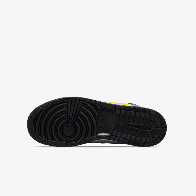 NIKE Patike AIR JORDAN 1 MID 