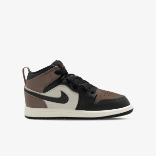 JORDAN Patike Jordan 1 Mid 