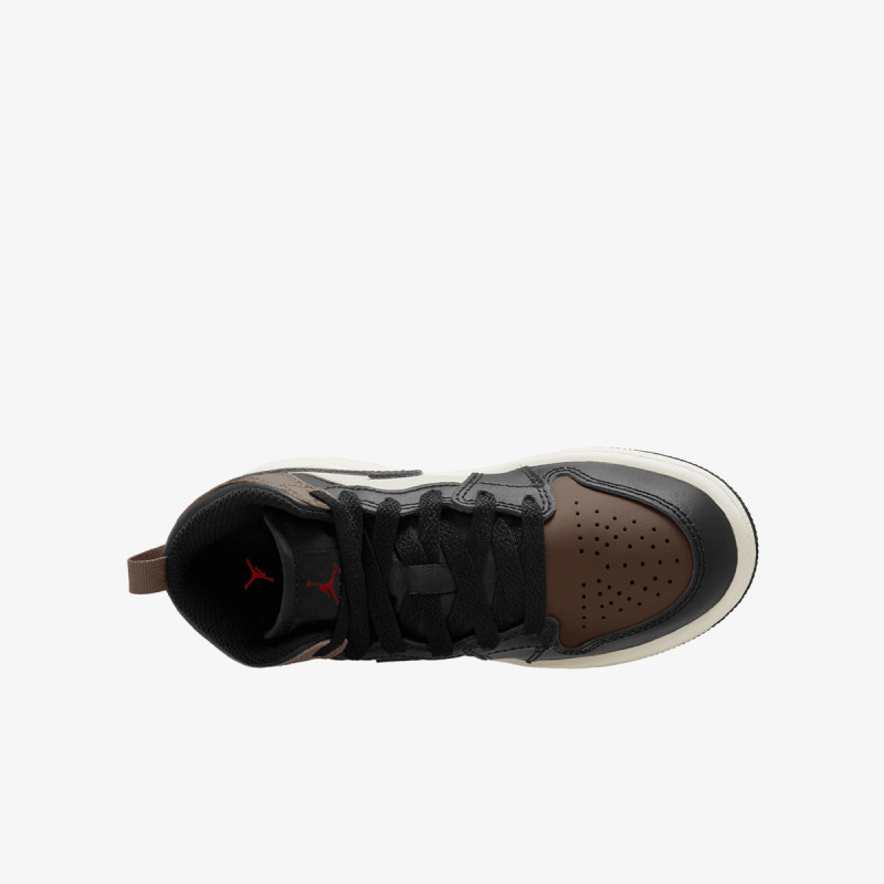 JORDAN Patike Jordan 1 Mid 