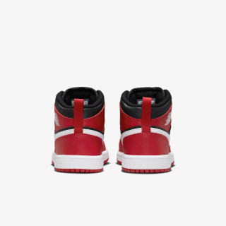 NIKE Patike Jordan 1 Mid 