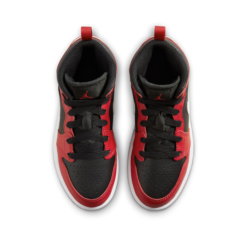 NIKE Patike Jordan 1 Mid 