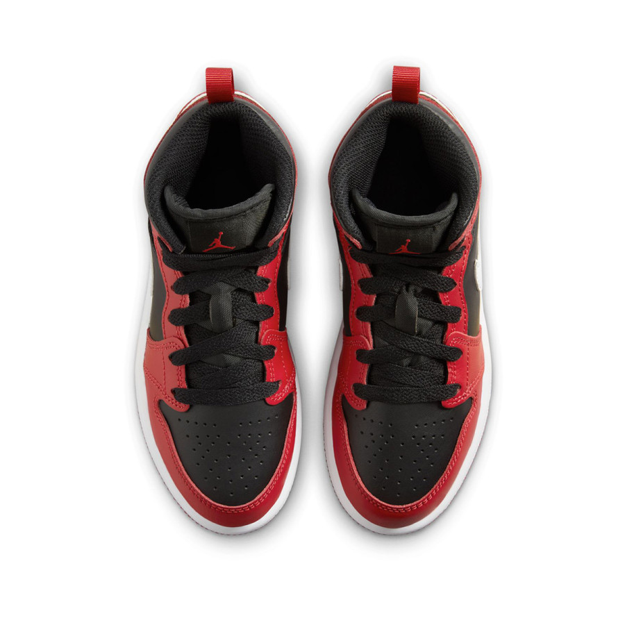 NIKE Patike Jordan 1 Mid 