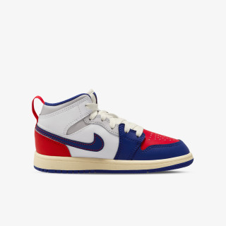 NIKE Patike JORDAN 1 MID BP 