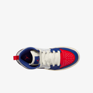 NIKE Patike JORDAN 1 MID BP 