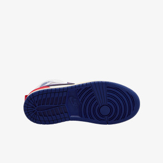 NIKE Patike JORDAN 1 MID BP 
