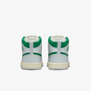 NIKE Patike JORDAN 1 MID BP 