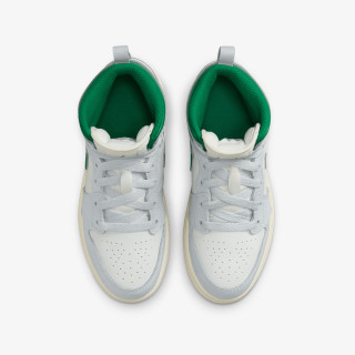 NIKE Patike JORDAN 1 MID BP 