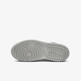 NIKE Patike JORDAN 1 MID BP 