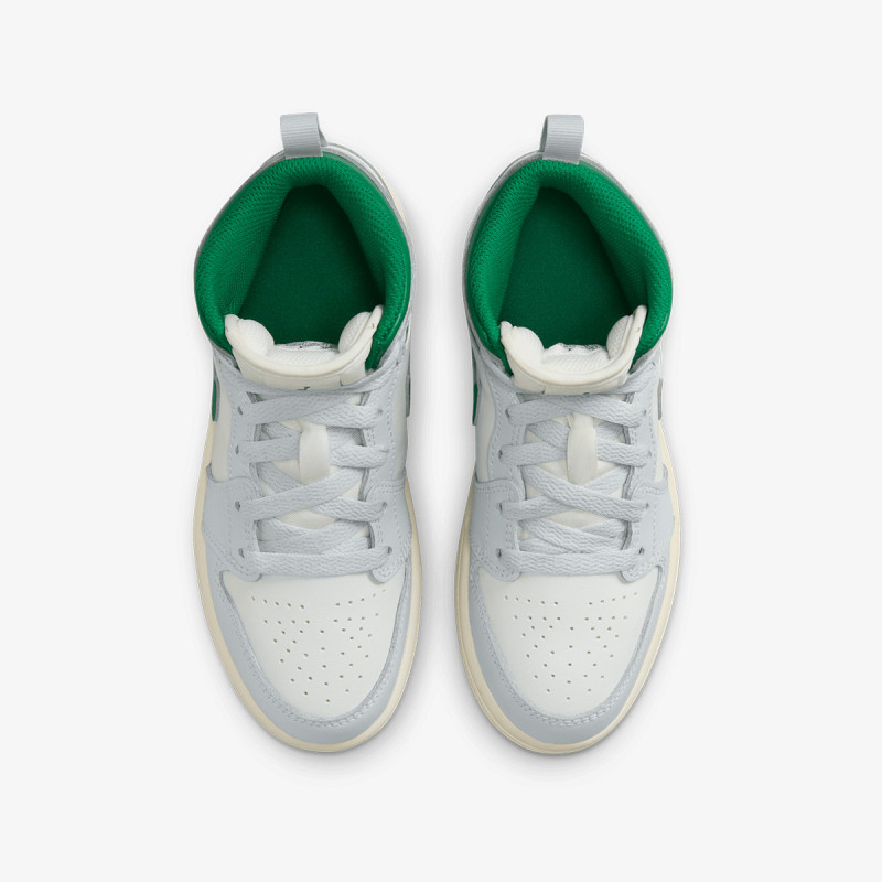 NIKE Patike JORDAN 1 MID BP 