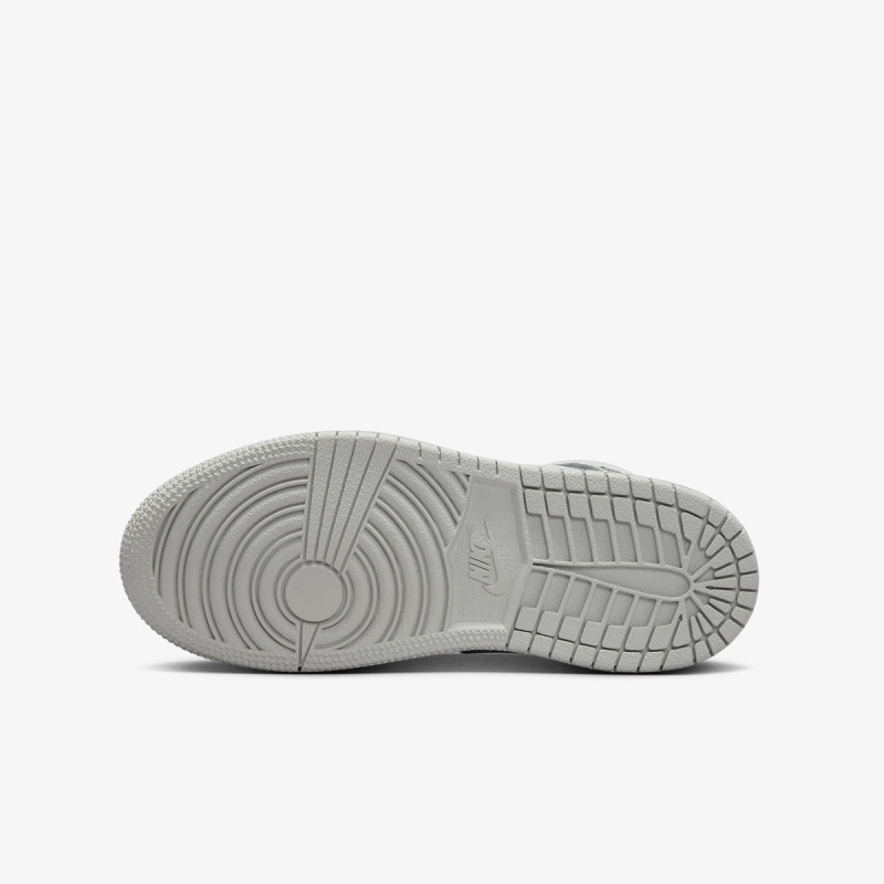 NIKE Patike JORDAN 1 MID BP 