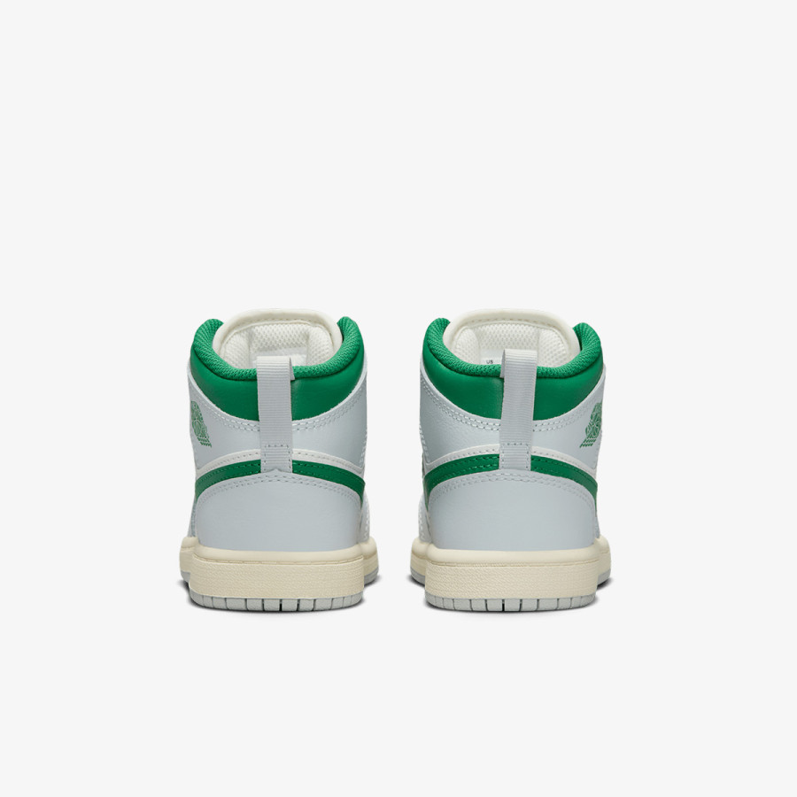 NIKE Patike JORDAN 1 MID BP 