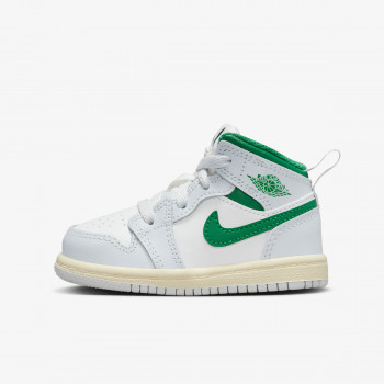 NIKE Patike Jordan 1 Mid 