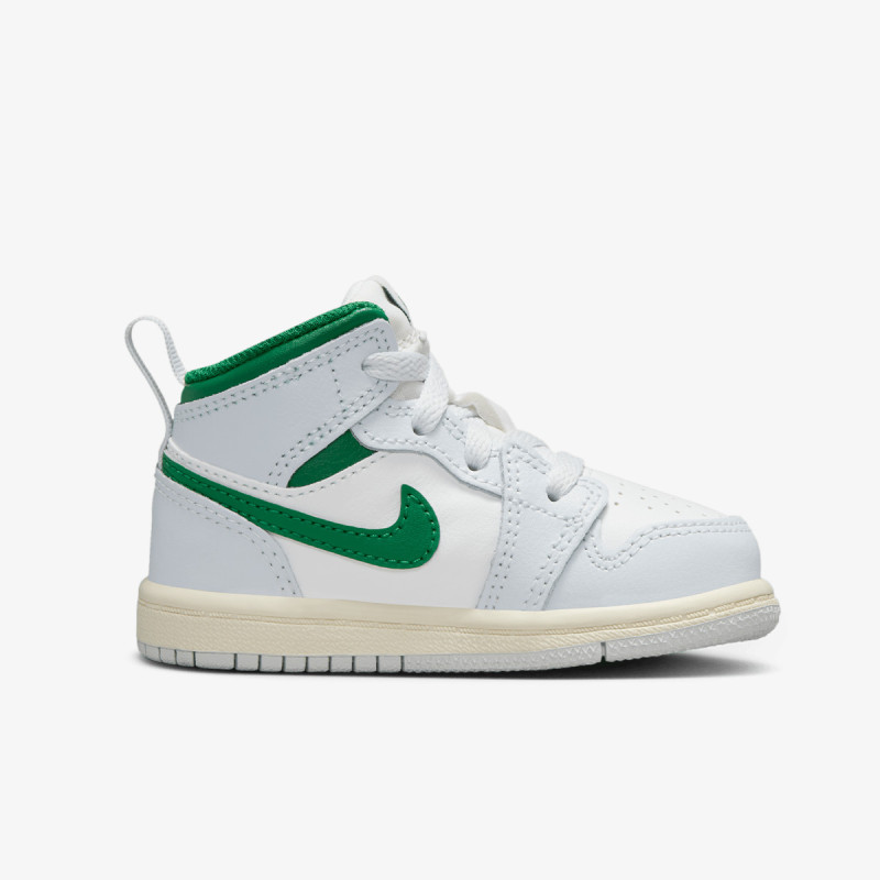 NIKE Patike Jordan 1 Mid 