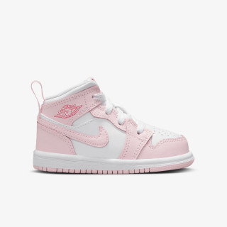 NIKE Patike JORDAN 1 MID BT 
