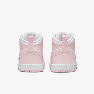 NIKE Patike JORDAN 1 MID BT 