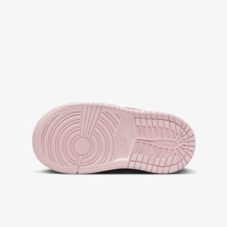 NIKE Patike JORDAN 1 MID BT 