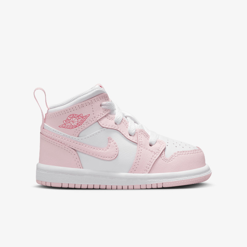 NIKE Patike JORDAN 1 MID BT 