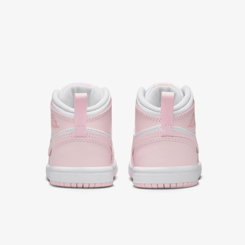 NIKE Patike JORDAN 1 MID BT 