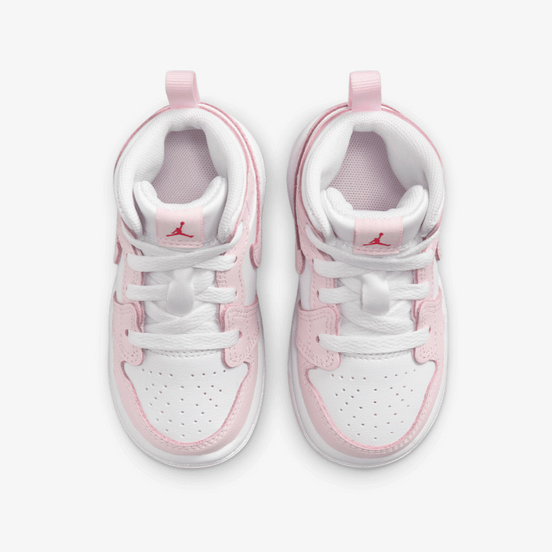 NIKE Patike JORDAN 1 MID BT 