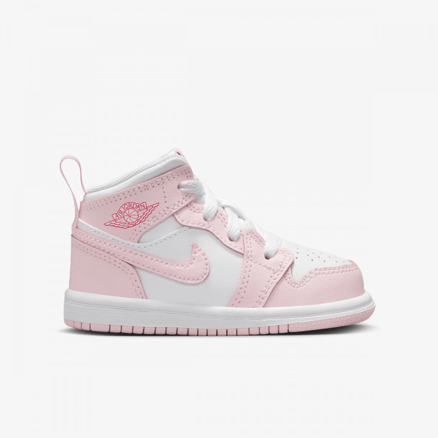 NIKE Patike JORDAN 1 MID BT 