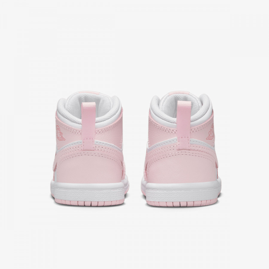 NIKE Patike JORDAN 1 MID BT 