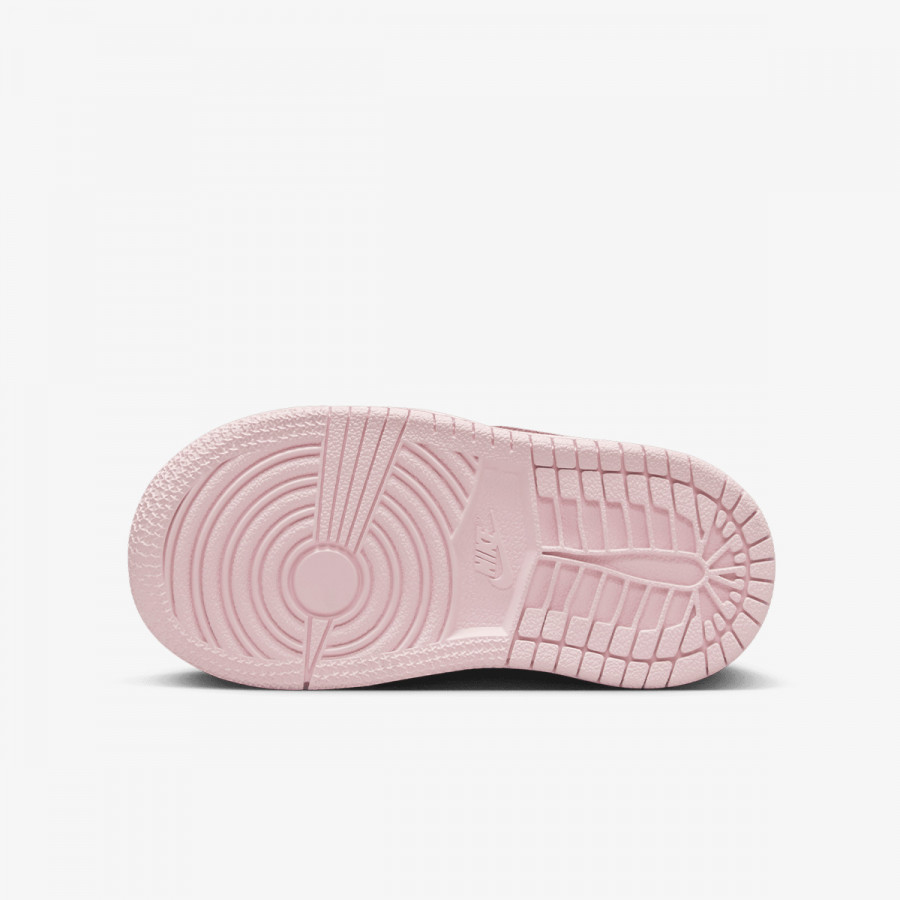 NIKE Patike JORDAN 1 MID BT 