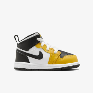 NIKE Patike Jordan 1 Mid 