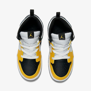 NIKE Patike Jordan 1 Mid 