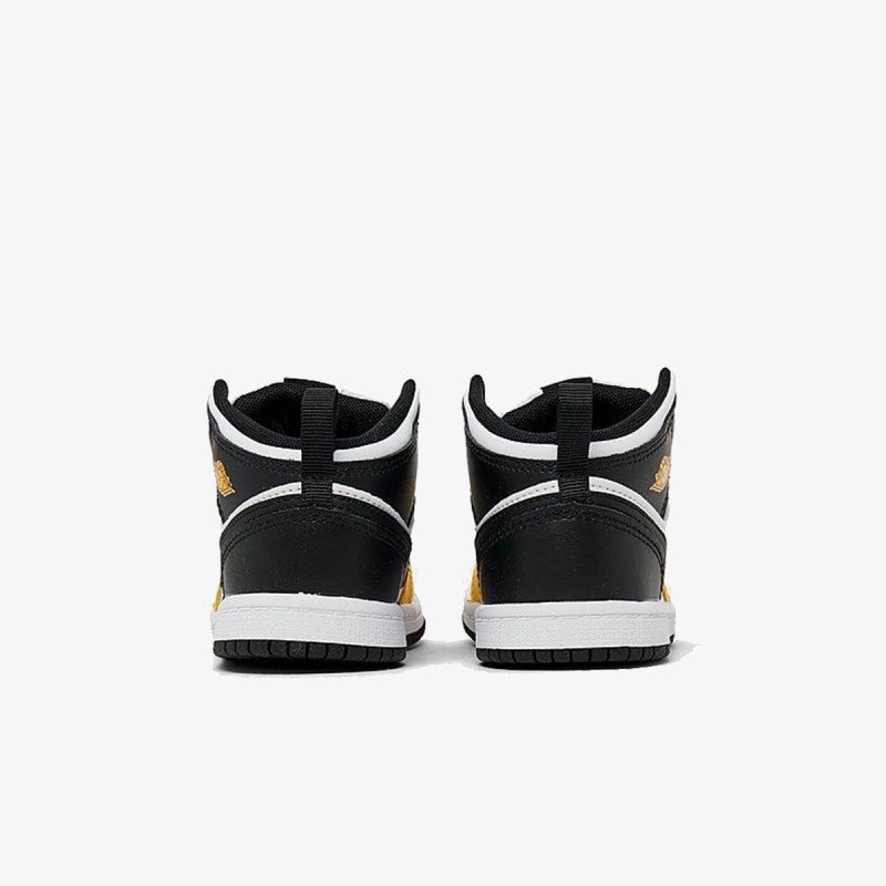 NIKE Patike Jordan 1 Mid 