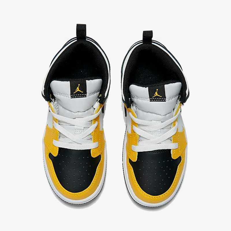 NIKE Patike Jordan 1 Mid 