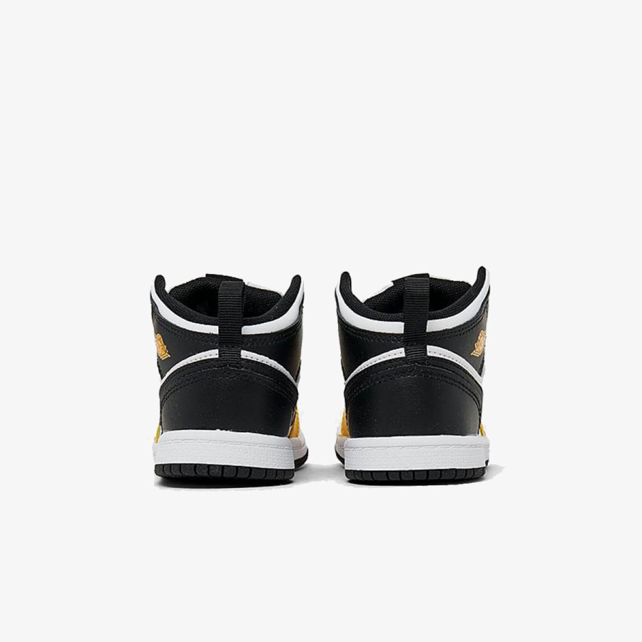 NIKE Patike Jordan 1 Mid 