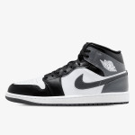 NIKE Patike Air Jordan 1 Mid 