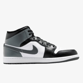 NIKE Patike Air Jordan 1 Mid 