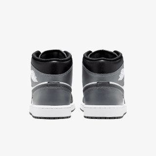 NIKE Patike Air Jordan 1 Mid 