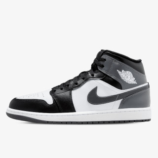 NIKE Patike Air Jordan 1 Mid 