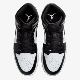 NIKE Patike Air Jordan 1 Mid 