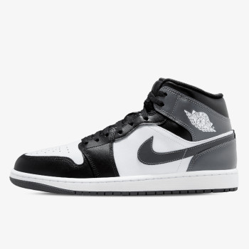 NIKE Patike Air Jordan 1 Mid 