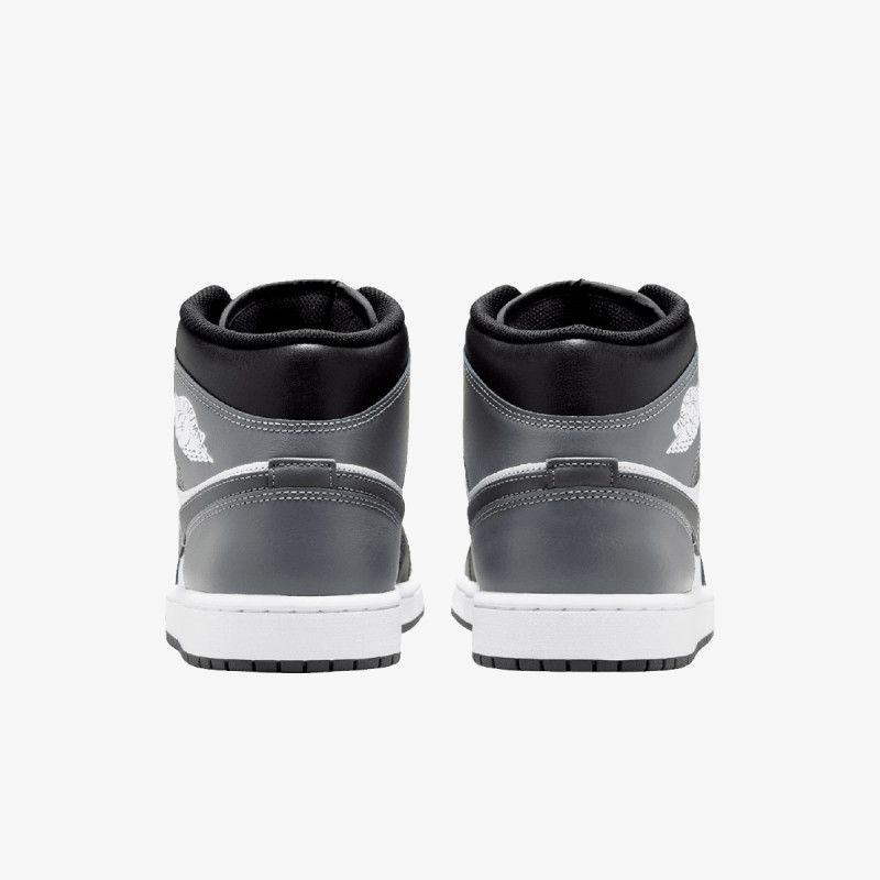 NIKE Patike Air Jordan 1 Mid 
