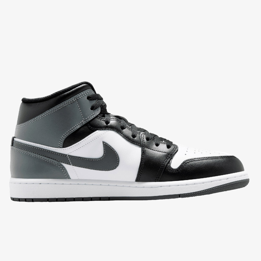 NIKE Patike Air Jordan 1 Mid 
