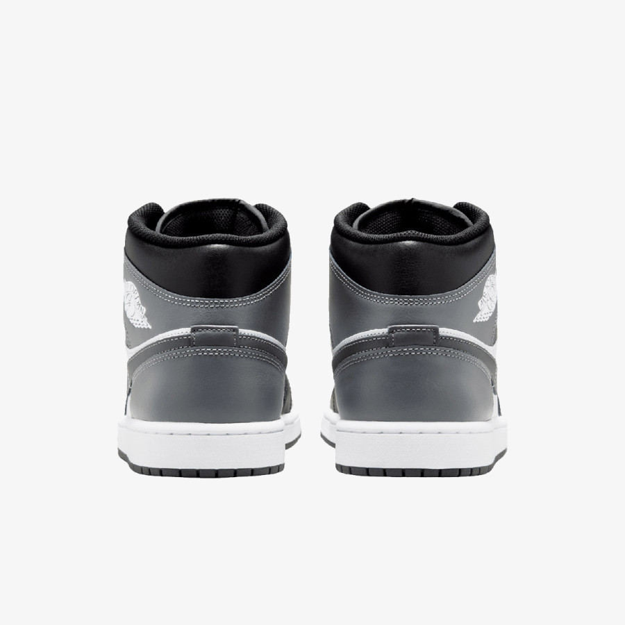 NIKE Patike Air Jordan 1 Mid 