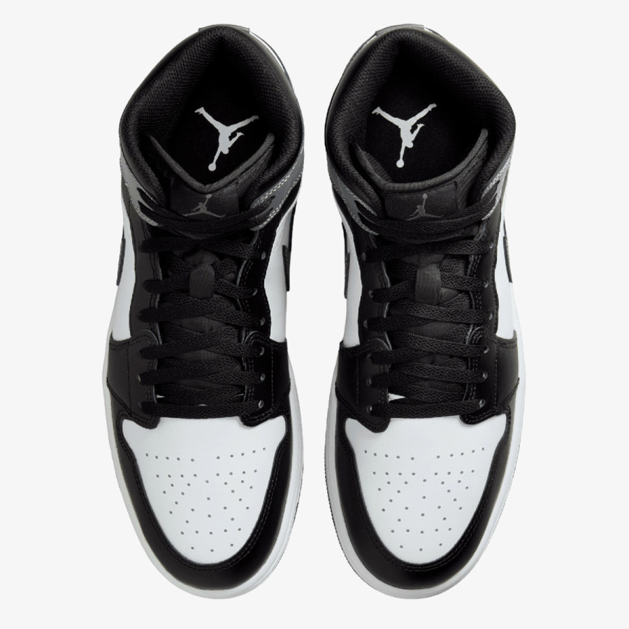 NIKE Patike Air Jordan 1 Mid 
