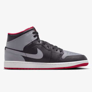 NIKE Patike Air Jordan 1 Mid 